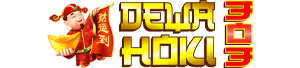 DEWAHOKI303 Perak