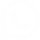 WHATSAPP DEWAHOKI303